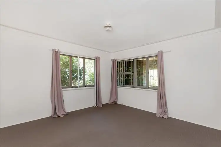 Sixth view of Homely house listing, 4 Swallow Street, Inala QLD 4077