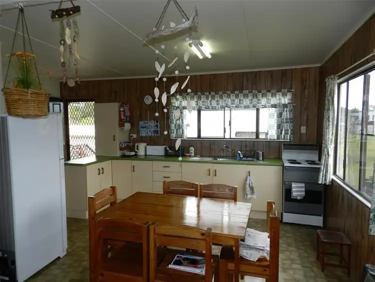 Third view of Homely house listing, 111 Zelma Street, Grasstree Beach QLD 4740