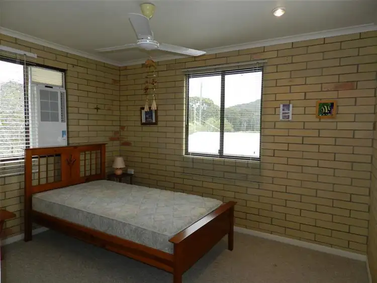 Sixth view of Homely house listing, 111 Zelma Street, Grasstree Beach QLD 4740