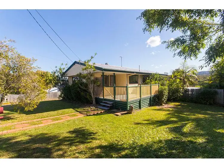Main view of Homely house listing, 10 Tenalga Street, Nerang QLD 4211