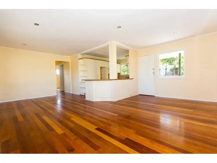 Second view of Homely house listing, 10 Tenalga Street, Nerang QLD 4211