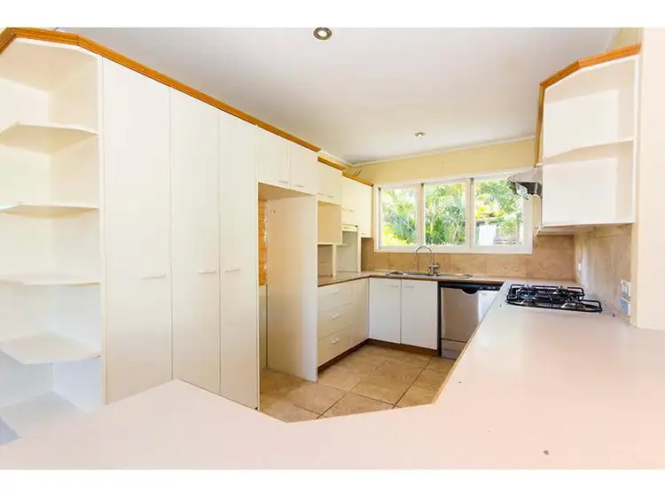 Third view of Homely house listing, 10 Tenalga Street, Nerang QLD 4211
