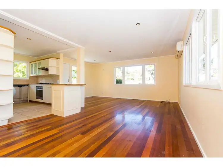 Fifth view of Homely house listing, 10 Tenalga Street, Nerang QLD 4211