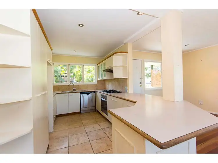 Sixth view of Homely house listing, 10 Tenalga Street, Nerang QLD 4211