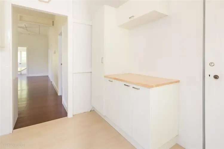 Sixth view of Homely house listing, 71 RYAN Street, East Innisfail QLD 4860