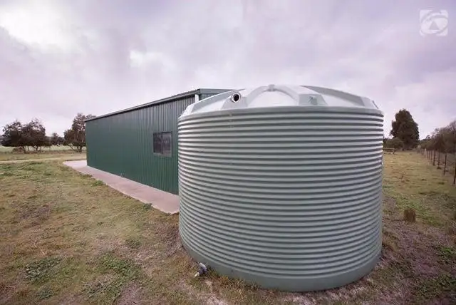 Sixth view of Homely land listing, 118 Jim Kelly Road, Naracoorte SA 5271