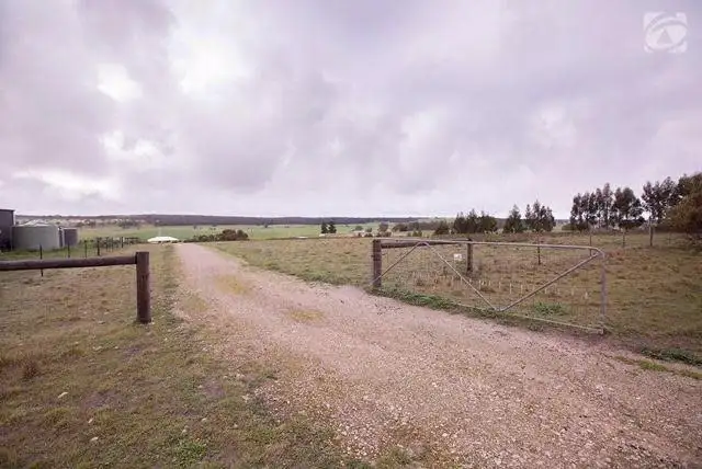 Seventh view of Homely land listing, 118 Jim Kelly Road, Naracoorte SA 5271