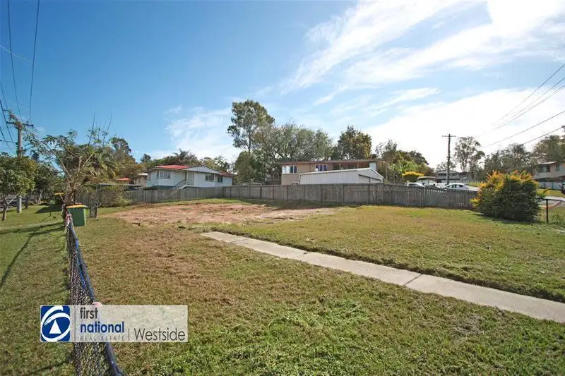 Main view of Homely land listing, LOT 85/1 Felette Street, Leichhardt QLD 4305