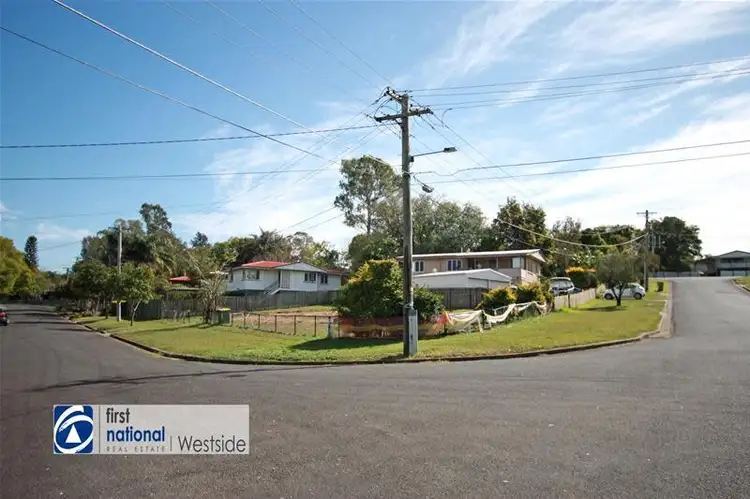 Fourth view of Homely land listing, LOT 85/1 Felette Street, Leichhardt QLD 4305