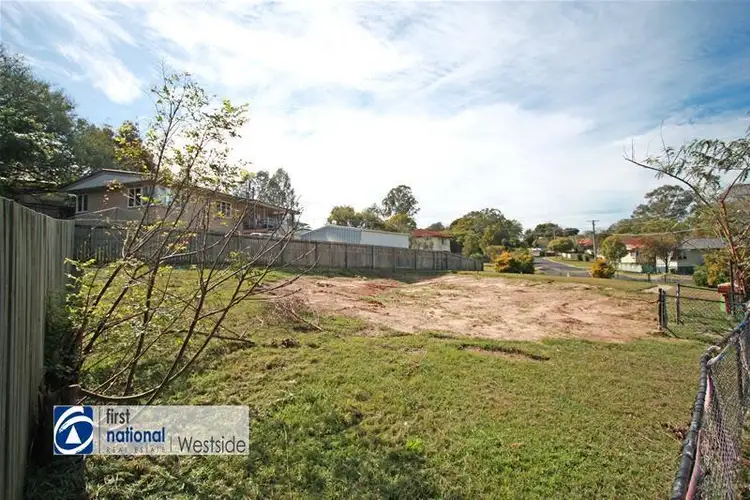Sixth view of Homely land listing, LOT 85/1 Felette Street, Leichhardt QLD 4305
