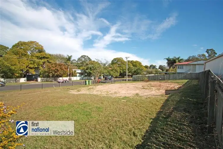 Seventh view of Homely land listing, LOT 85/1 Felette Street, Leichhardt QLD 4305