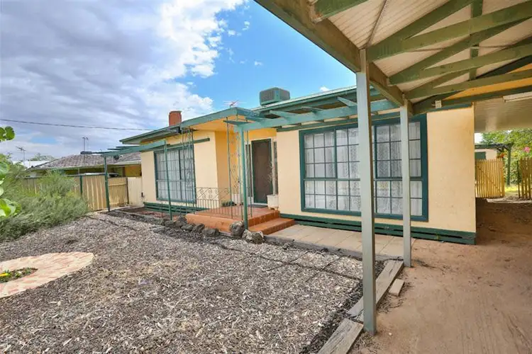 248 Ninth Street, Mildura VIC 3500