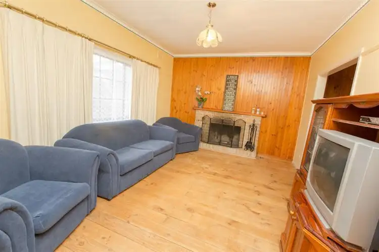 Second view of Homely house listing, 248 Ninth Street, Mildura VIC 3500