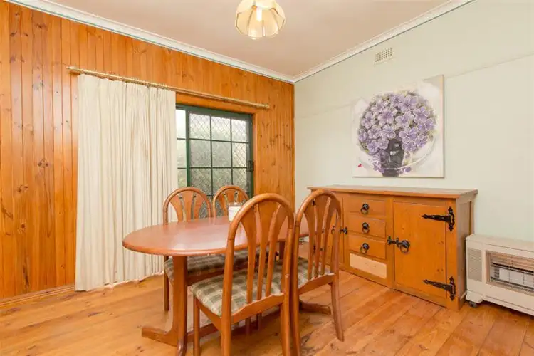 Third view of Homely house listing, 248 Ninth Street, Mildura VIC 3500