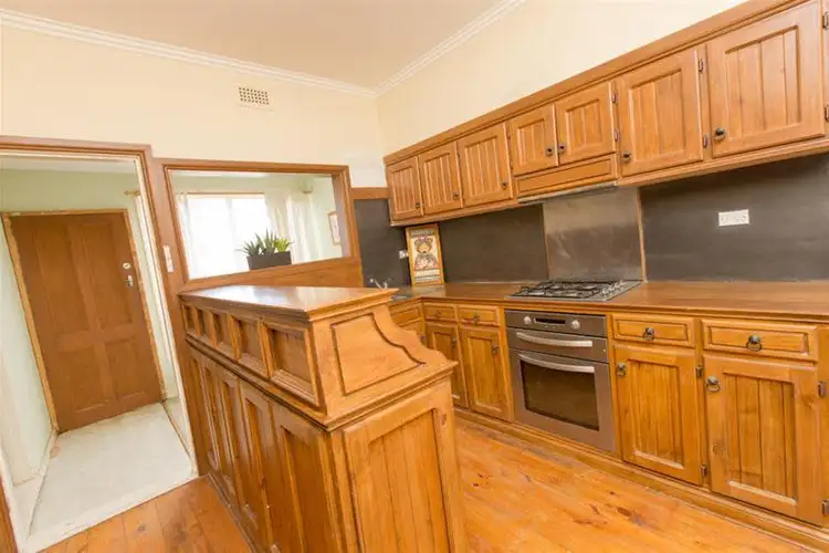 Fourth view of Homely house listing, 248 Ninth Street, Mildura VIC 3500