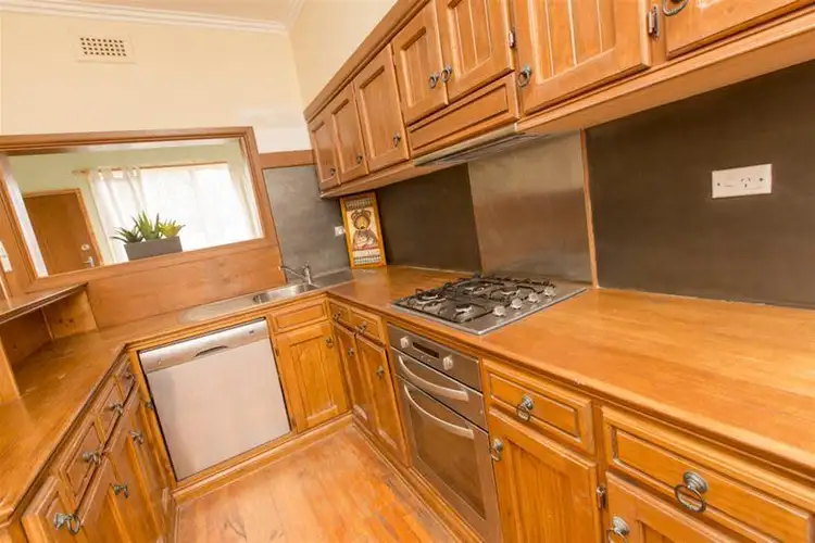 Fifth view of Homely house listing, 248 Ninth Street, Mildura VIC 3500