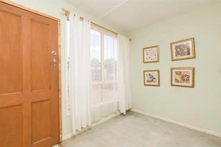 Sixth view of Homely house listing, 248 Ninth Street, Mildura VIC 3500