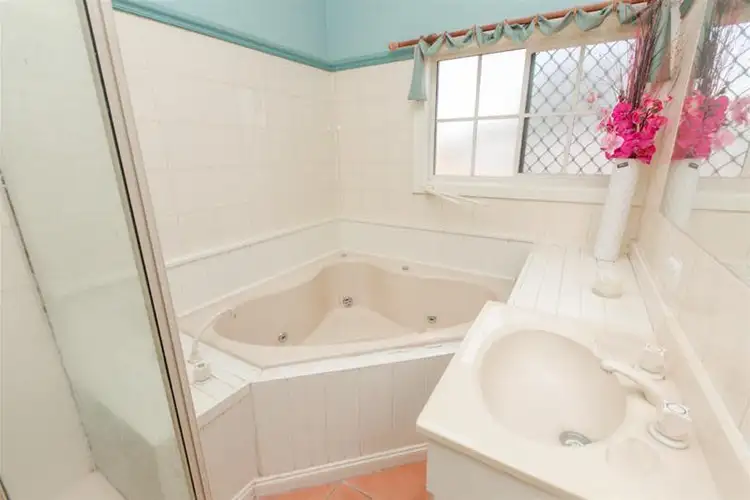 Seventh view of Homely house listing, 248 Ninth Street, Mildura VIC 3500