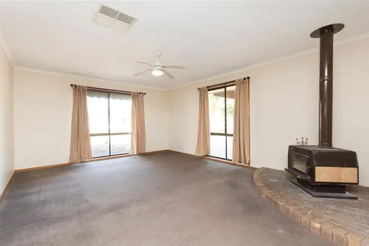 Second view of Homely house listing, 312 Eighth Street, Mildura VIC 3500