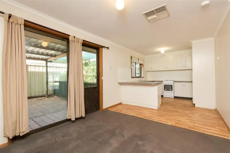 Third view of Homely house listing, 312 Eighth Street, Mildura VIC 3500