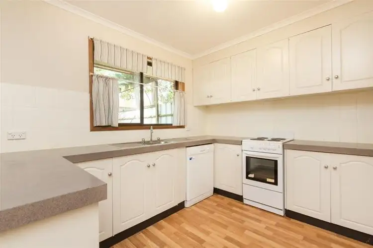 Fourth view of Homely house listing, 312 Eighth Street, Mildura VIC 3500