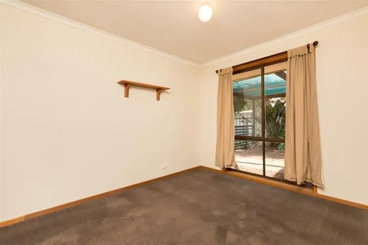 Fifth view of Homely house listing, 312 Eighth Street, Mildura VIC 3500