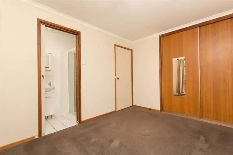 Sixth view of Homely house listing, 312 Eighth Street, Mildura VIC 3500