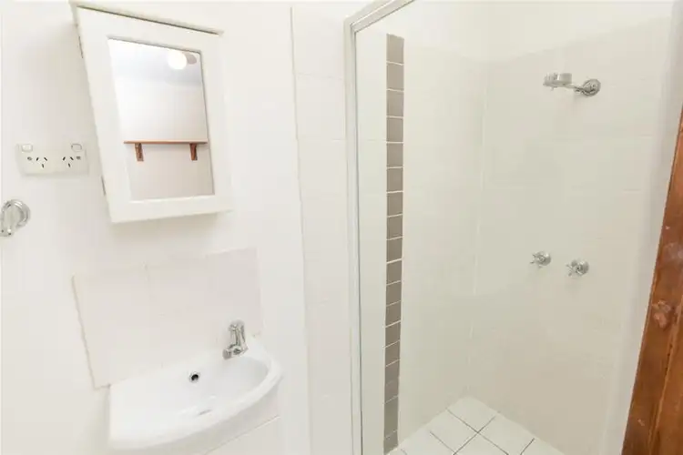 Seventh view of Homely house listing, 312 Eighth Street, Mildura VIC 3500