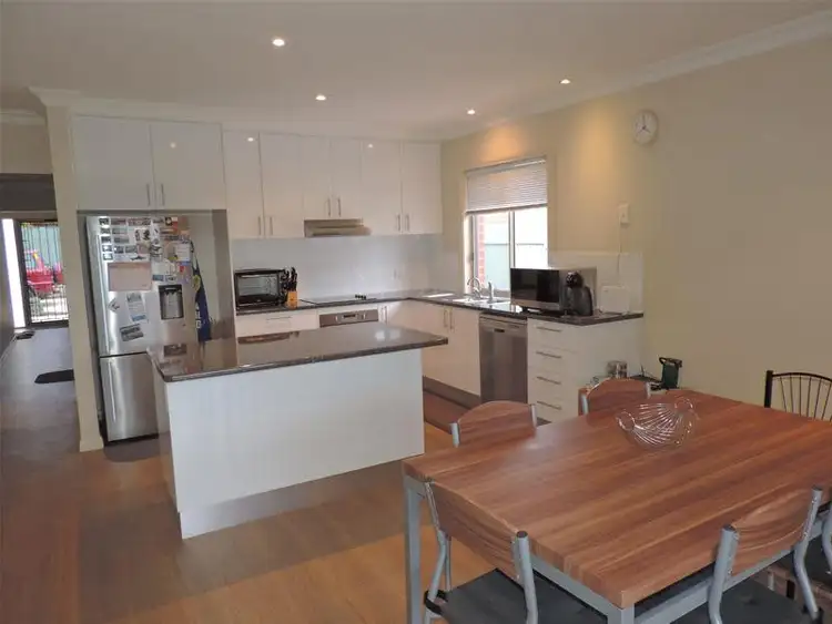 Second view of Homely house listing, 10B Florence Street, Murray Bridge SA 5253
