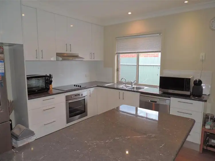 Third view of Homely house listing, 10B Florence Street, Murray Bridge SA 5253