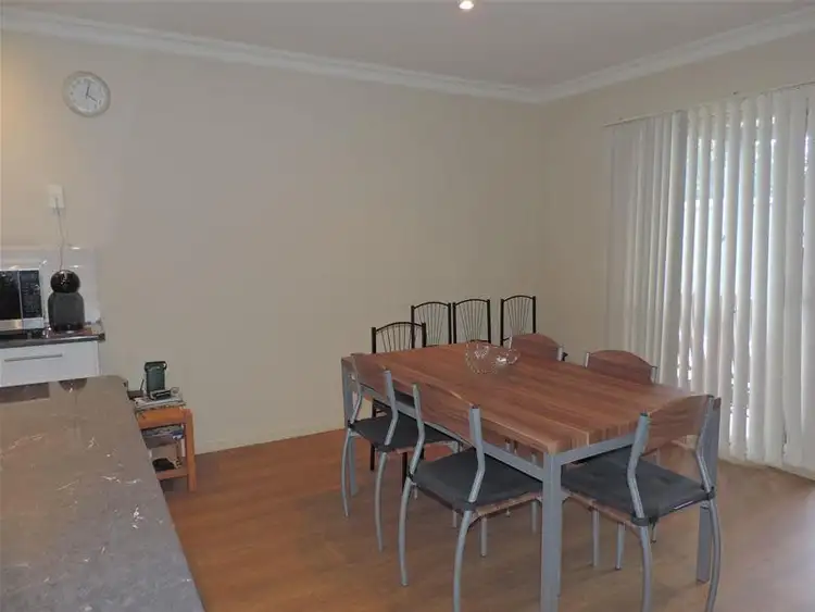 Fourth view of Homely house listing, 10B Florence Street, Murray Bridge SA 5253