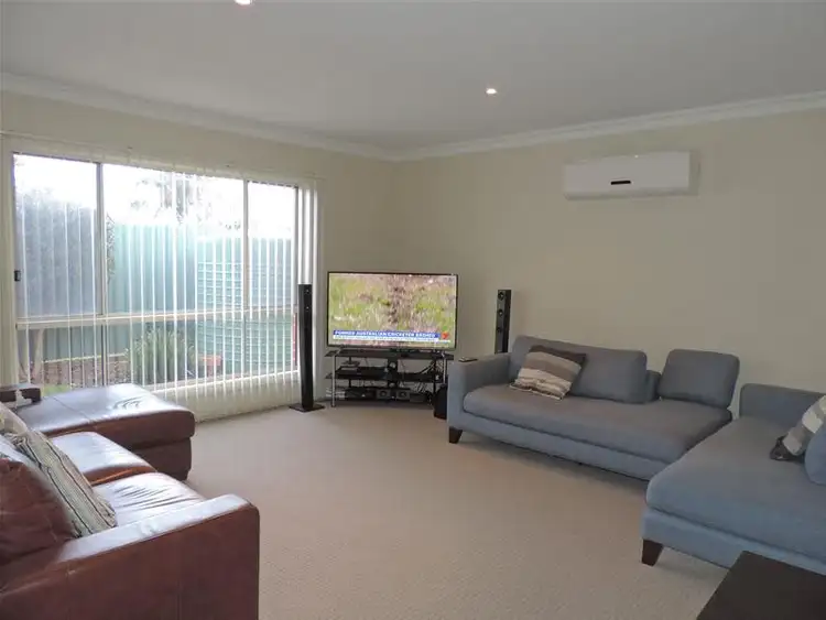 Fifth view of Homely house listing, 10B Florence Street, Murray Bridge SA 5253