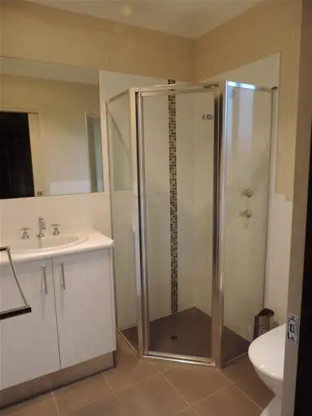Sixth view of Homely house listing, 10B Florence Street, Murray Bridge SA 5253