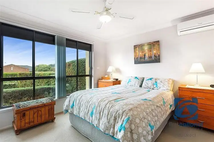 Fifth view of Homely house listing, 3 Corkwood Place, Acacia Gardens NSW 2763