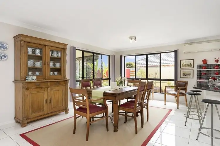 Sixth view of Homely house listing, 8 Seaforth Street, Sandstone Point QLD 4511