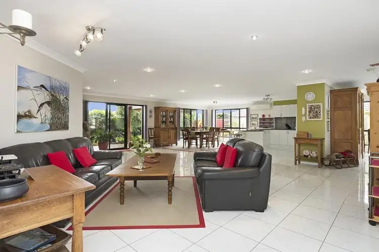 Seventh view of Homely house listing, 8 Seaforth Street, Sandstone Point QLD 4511