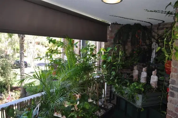 Third view of Homely unit listing, 6/5 Rolan Court, Palm Beach QLD 4221