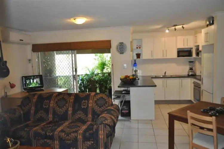 Sixth view of Homely unit listing, 6/5 Rolan Court, Palm Beach QLD 4221