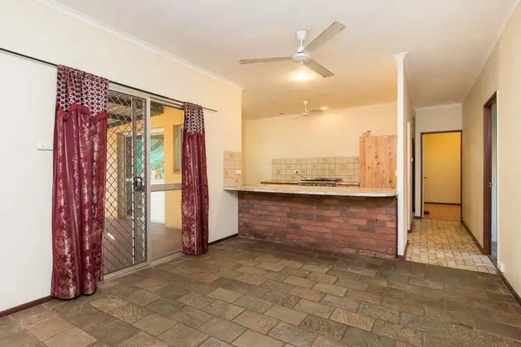 Fifth view of Homely house listing, 53 Guy Street, Broome WA 6725