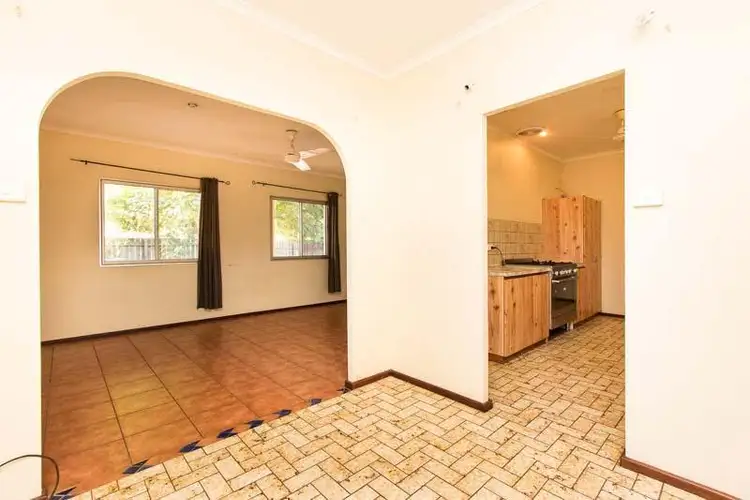 Sixth view of Homely house listing, 53 Guy Street, Broome WA 6725