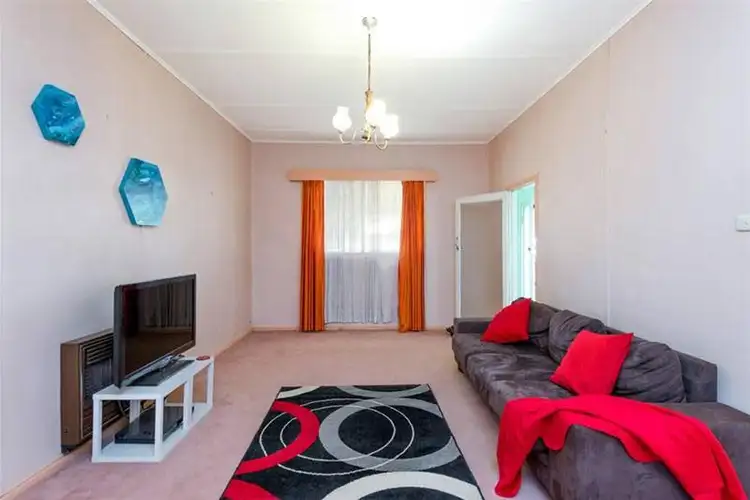 Third view of Homely house listing, 35 Oberthur Street, Kalgoorlie WA 6430