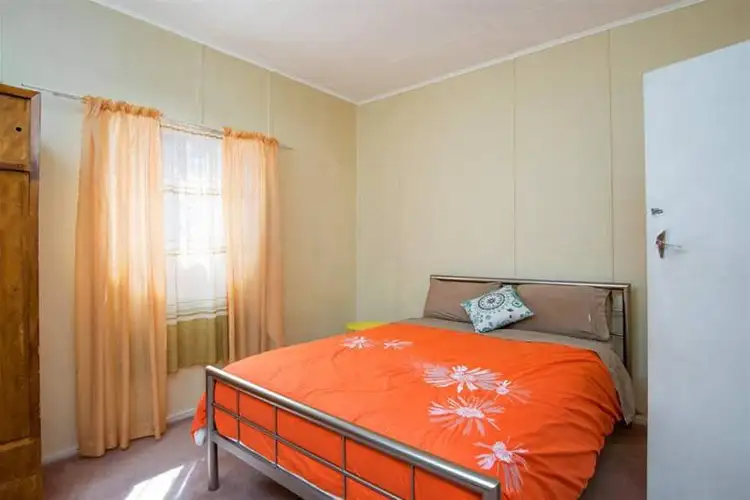 Fourth view of Homely house listing, 35 Oberthur Street, Kalgoorlie WA 6430