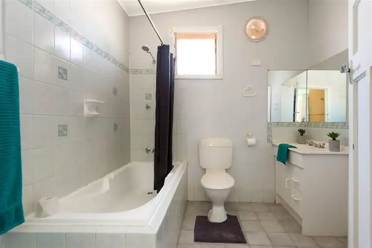 Fifth view of Homely house listing, 35 Oberthur Street, Kalgoorlie WA 6430