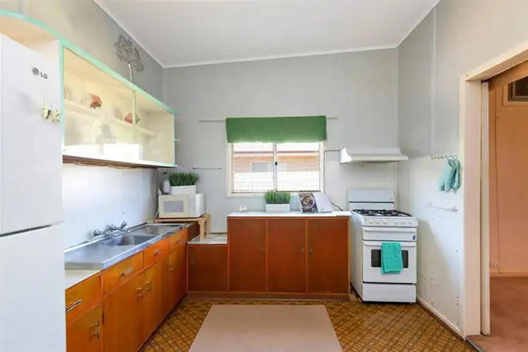 Sixth view of Homely house listing, 35 Oberthur Street, Kalgoorlie WA 6430