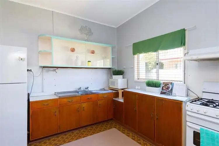 Seventh view of Homely house listing, 35 Oberthur Street, Kalgoorlie WA 6430