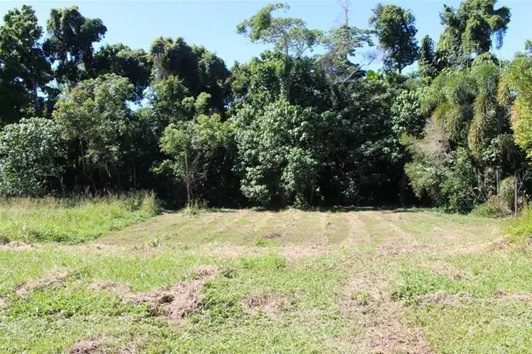 Main view of Homely land listing, LOT 360/43 Pacific View Drive, Wongaling Beach QLD 4852