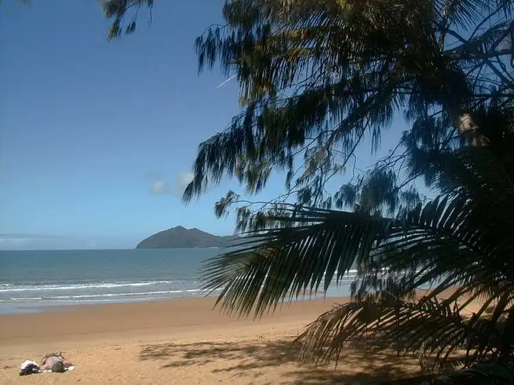 Third view of Homely land listing, LOT 360/43 Pacific View Drive, Wongaling Beach QLD 4852