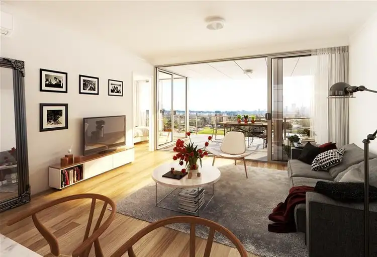 20405/15 Beesley Street, West End QLD 4101