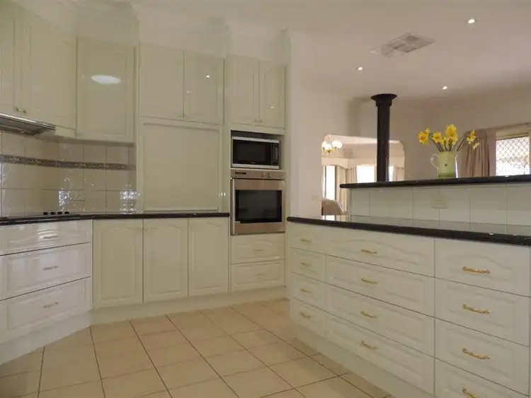Third view of Homely house listing, 15 Walnut Grove, Bright VIC 3741