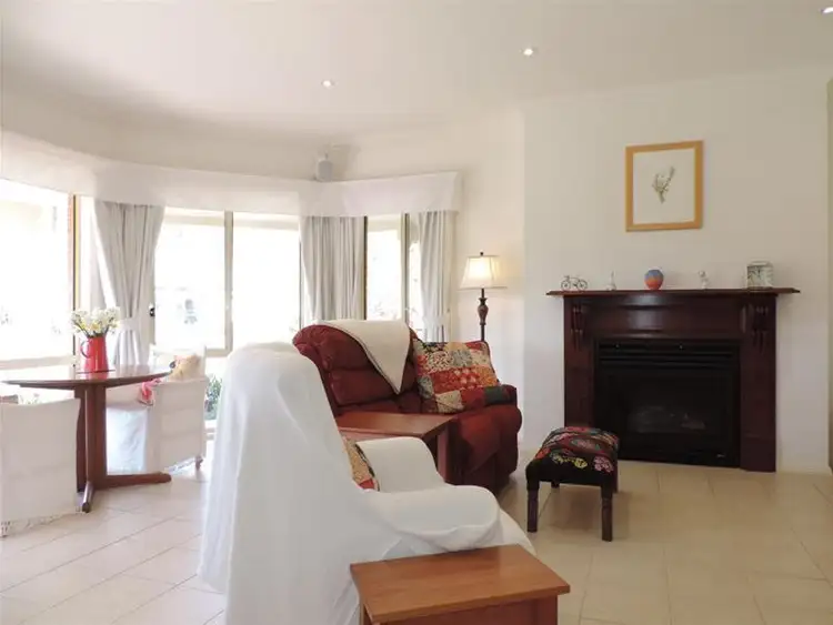 Seventh view of Homely house listing, 15 Walnut Grove, Bright VIC 3741